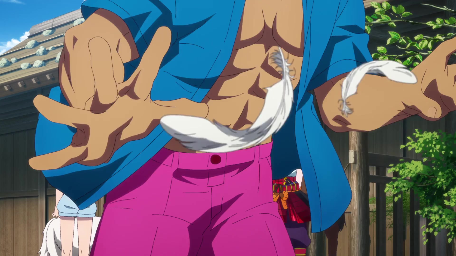 [Tsukyio Editing Resources] Zom 100 - Ep 10 - 114.mp4